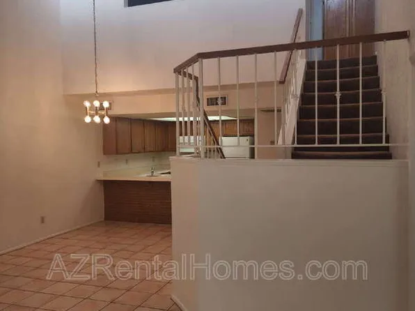 609 E Mesquite Cir Unit B106, Tempe, AZ 85281