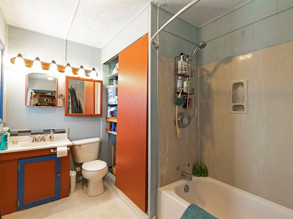 missoula-montana-209635427 picture