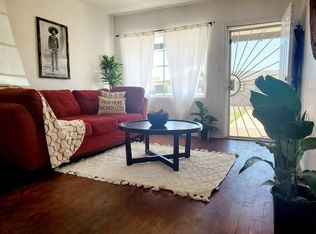 1434 S 9th Ave, Yuma, AZ 85364