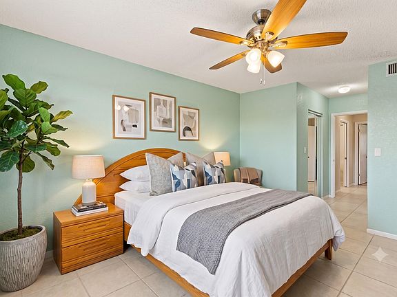 5th image of 9563 W Mcnab Rd #206