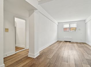 20-40 Seagirt Blvd #1G, Far Rockaway, NY 11691