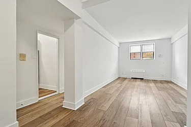 20-40 Seagirt Boulevard