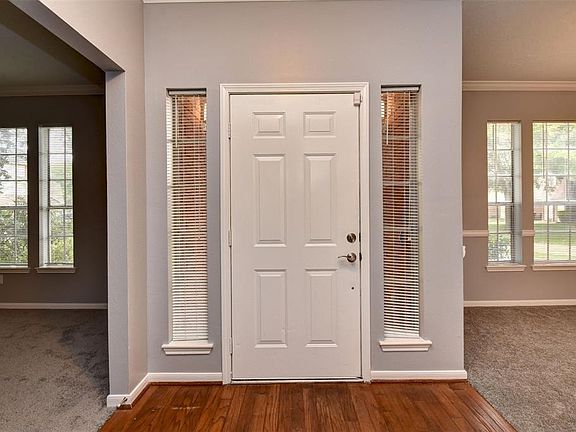 3rd image of 23003 N Waterlily Dr