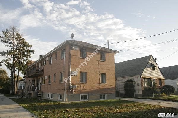 1st image of 137-06 160th St