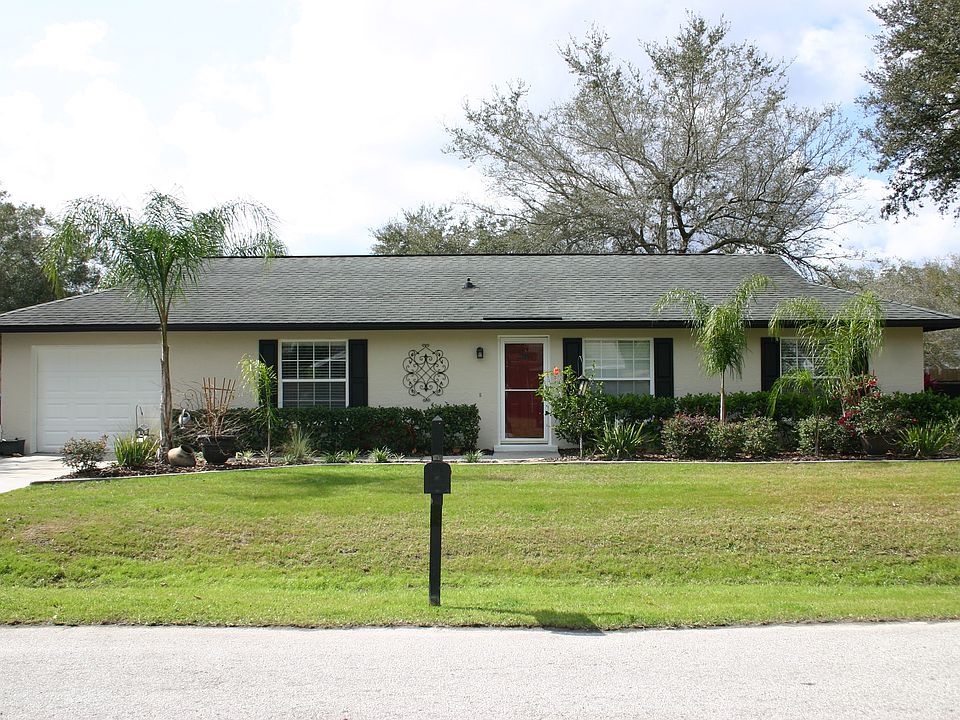 1st image of 3809 Forest Park Pl