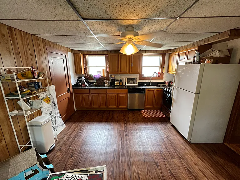 11 Eliot St #2B — Photo 3