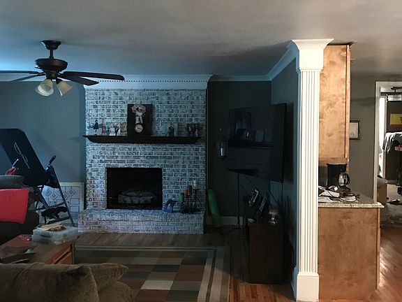 4th image of 3336 Oak Burr Dr