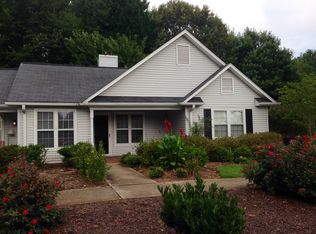 2001 Pelham Rd UNIT 3, Greenville, SC 29615