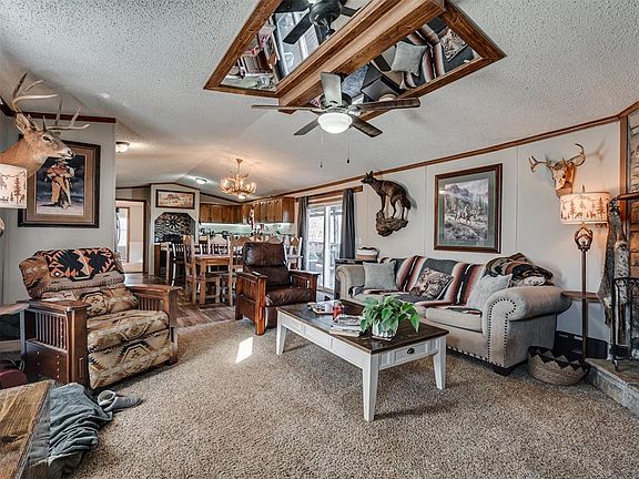 4th image of 3335487 E 820th Rd