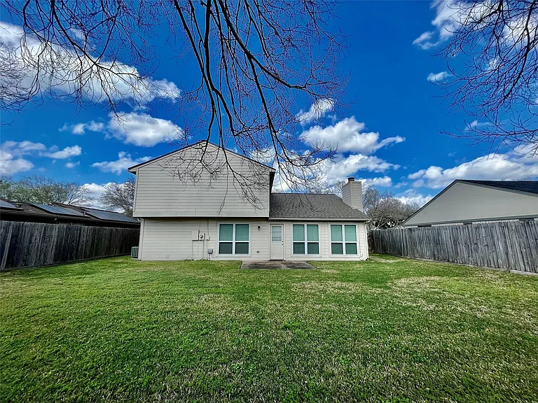 3038 Sam Houston Dr — Photo 22