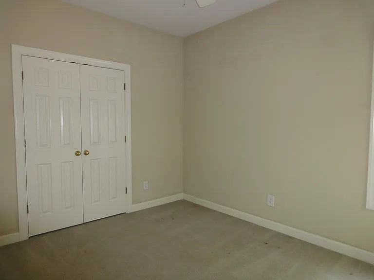 104 Java Ct — Photo 33