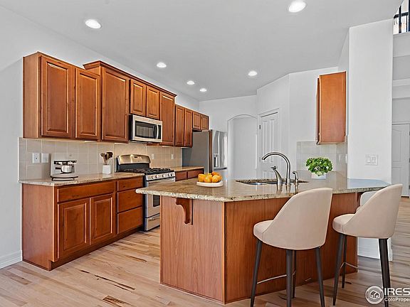 3rd image of 3365 Wray Ct