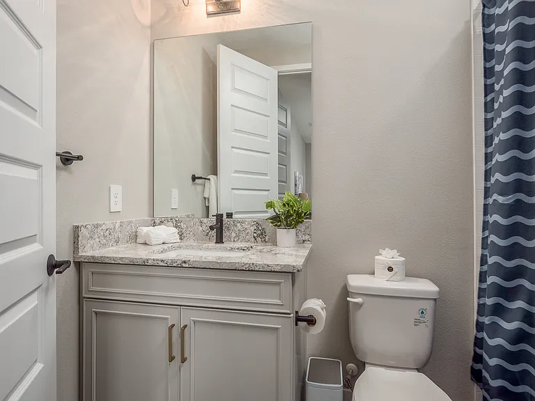 5554 Sand Fossil Ct — Photo 26
