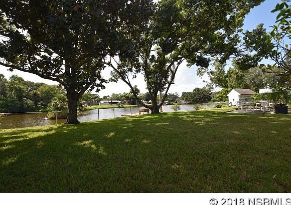 1st image of 5826 Wales Ave