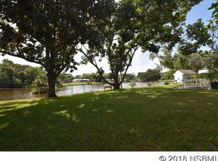 5826 Wales Ave, Port Orange, FL 32127