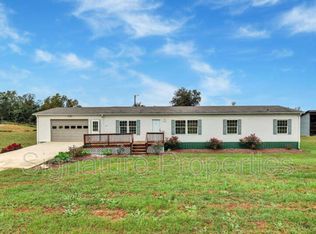 16700 Archers Creek Ln, Amelia Court House, VA 23002