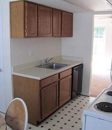 3rd image of 1672 Liberty Bell Ct