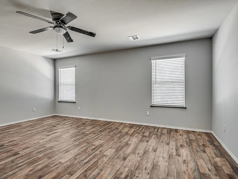 5692 Bent Creek Rd — Photo 44