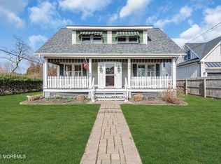 1104 Sea Girt Ave, Wall Township, NJ 08750