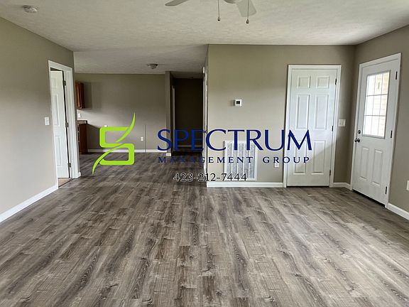 4th image of 2054 Jonathon Dr