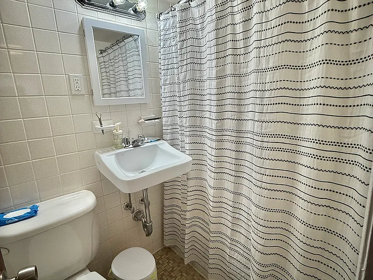 176 N Beacon St #1 — Photo 6