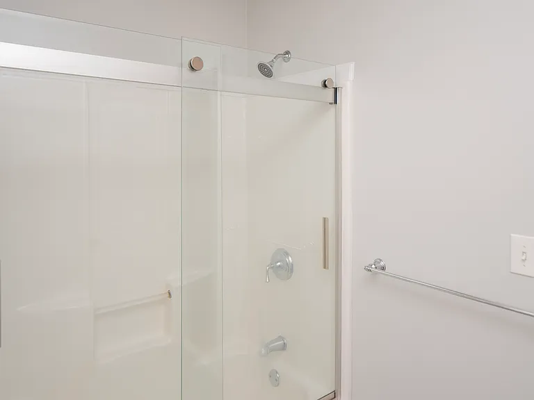 75 Governor St #1 — Photo 17