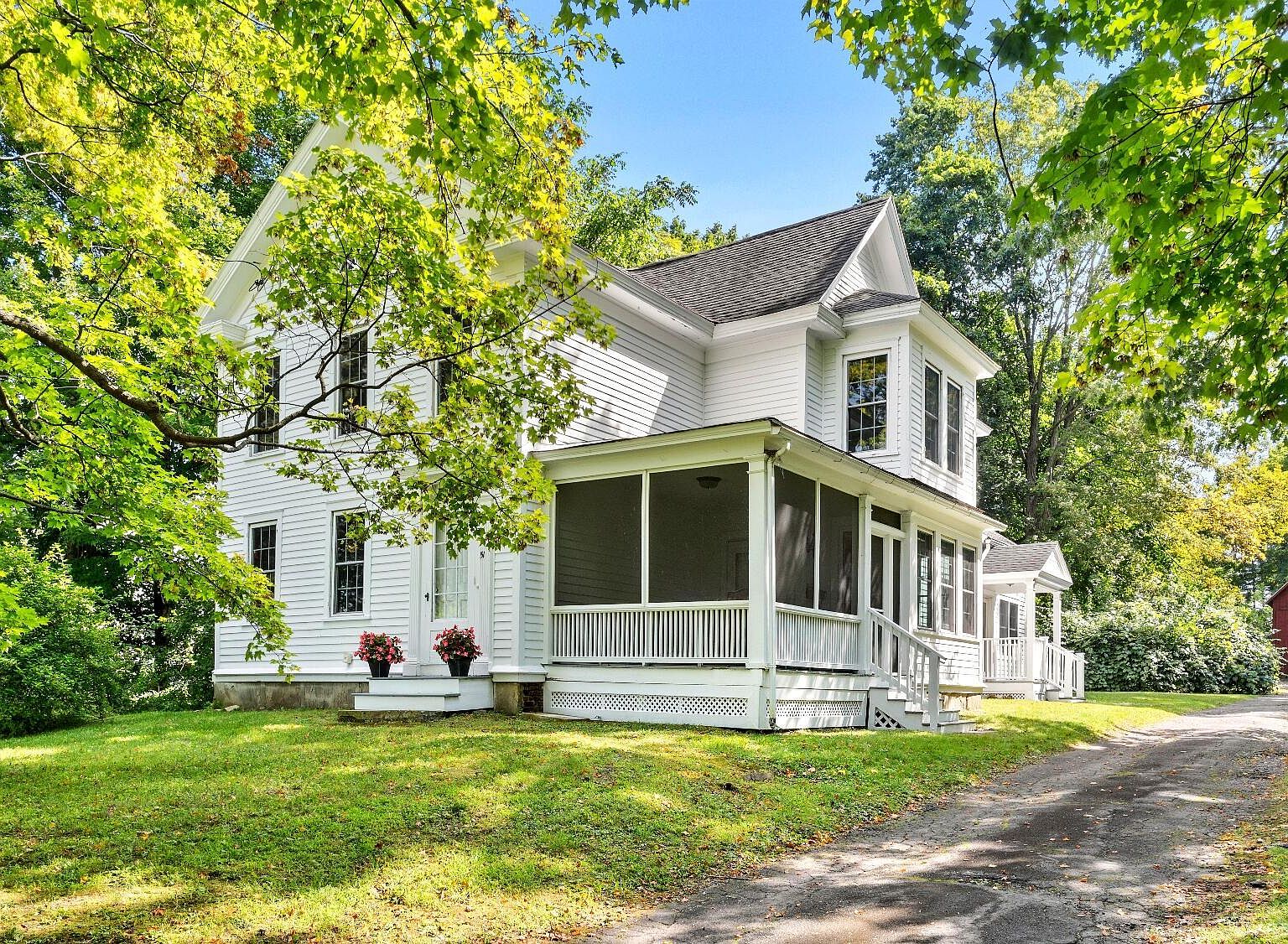 51 Holmes Rd, Pittsfield, MA 01201 Zillow