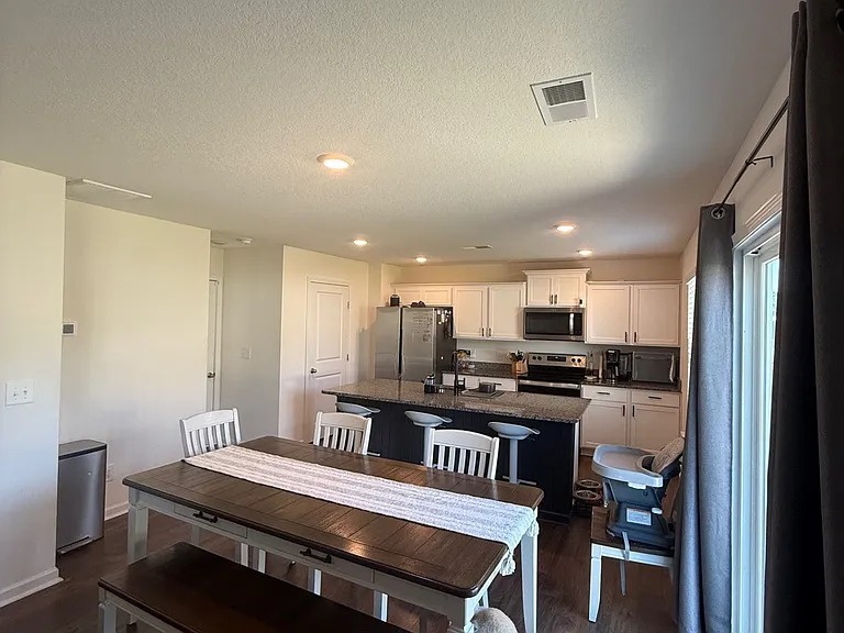 2940 Brooks Meadow Ln — Photo 19