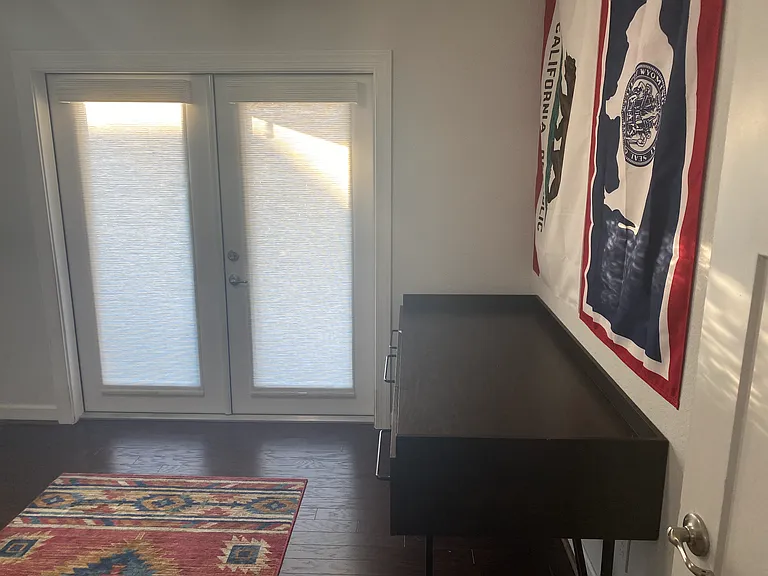 4537 Lookout Rd — Photo 39
