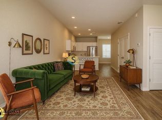 814 Spruce St, Inverness, FL 34452