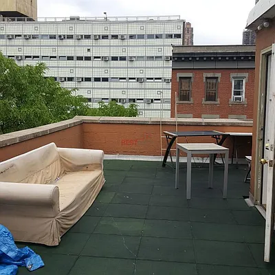 Rented by Best Apartments North Inc | media 69