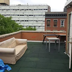 Rented by Best Apartments North Inc