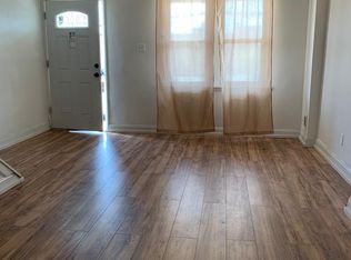 5151 W Columbia Ave, Philadelphia, PA 19131