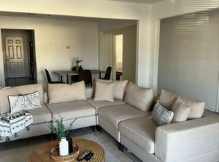 7643 Oak Chase, San Antonio, TX 78239