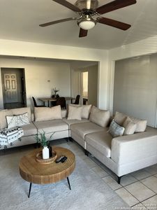 7643 Oak Chase, San Antonio, TX, 78239
