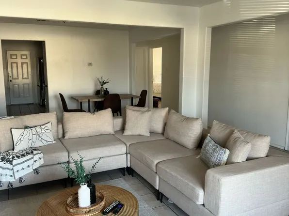 7643 Oak Chase, San Antonio, TX 78239