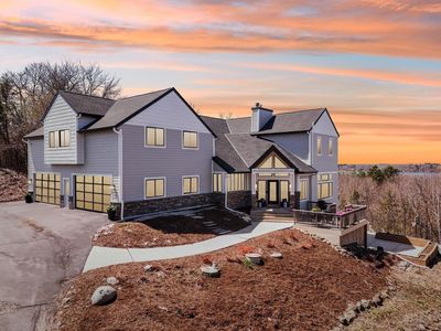 5400 Highway 83, Hartland, WI, 53029