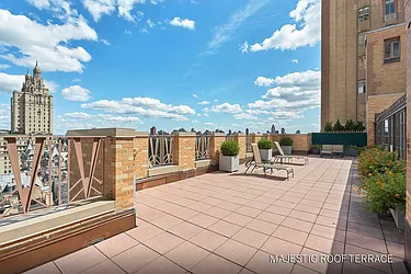 Sold by Sotheby's International Realty