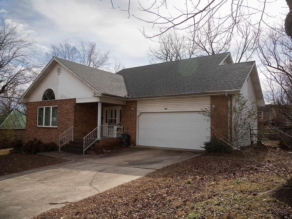 1st image of 460 Bethel Ave