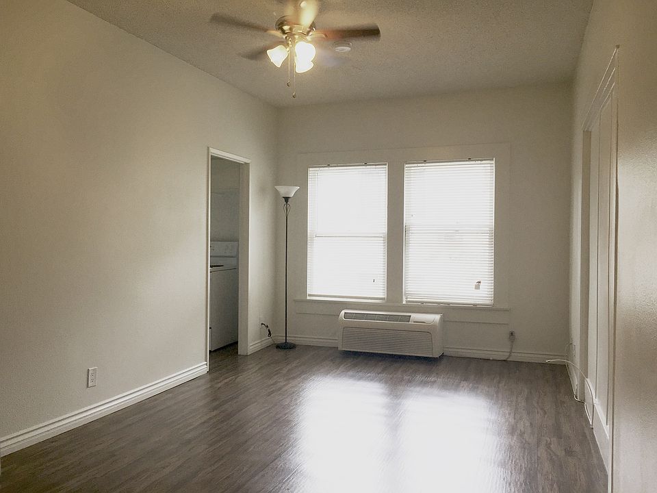 1st image of 297 S Marengo Ave APT 201