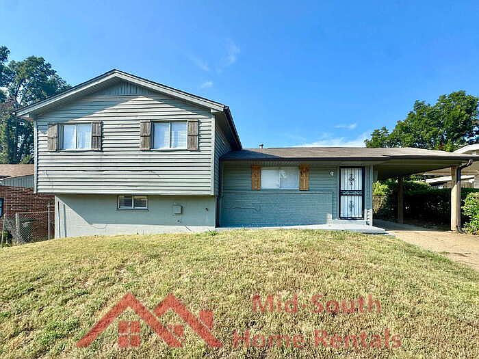1st image of 784 Western Park Dr