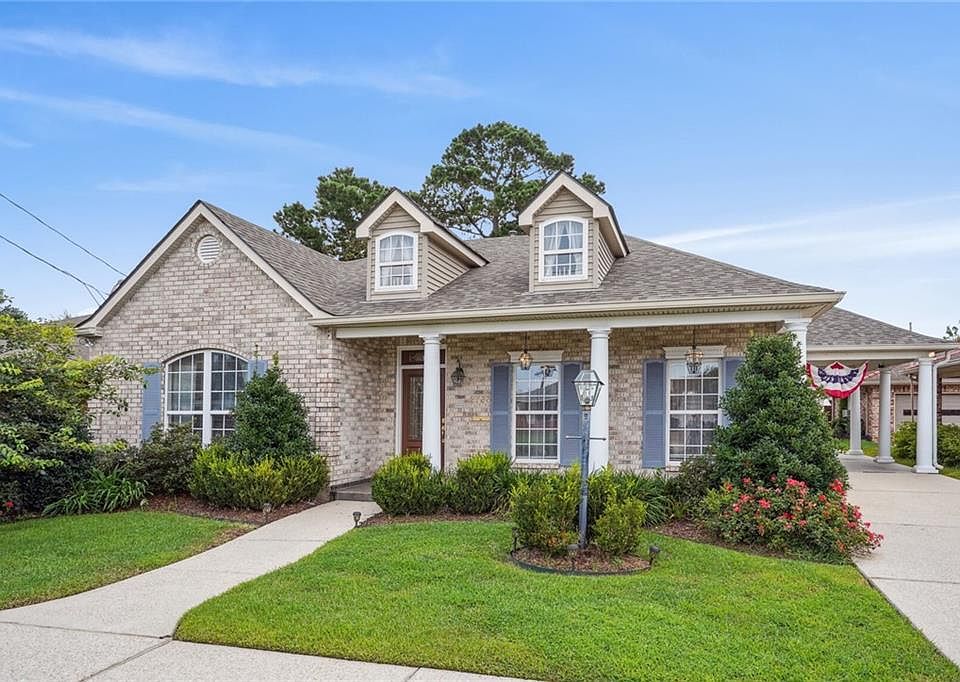 1st image of 2733 Metairie Heights Ave
