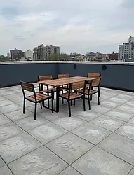 Rented by Jason A Moore, LREB