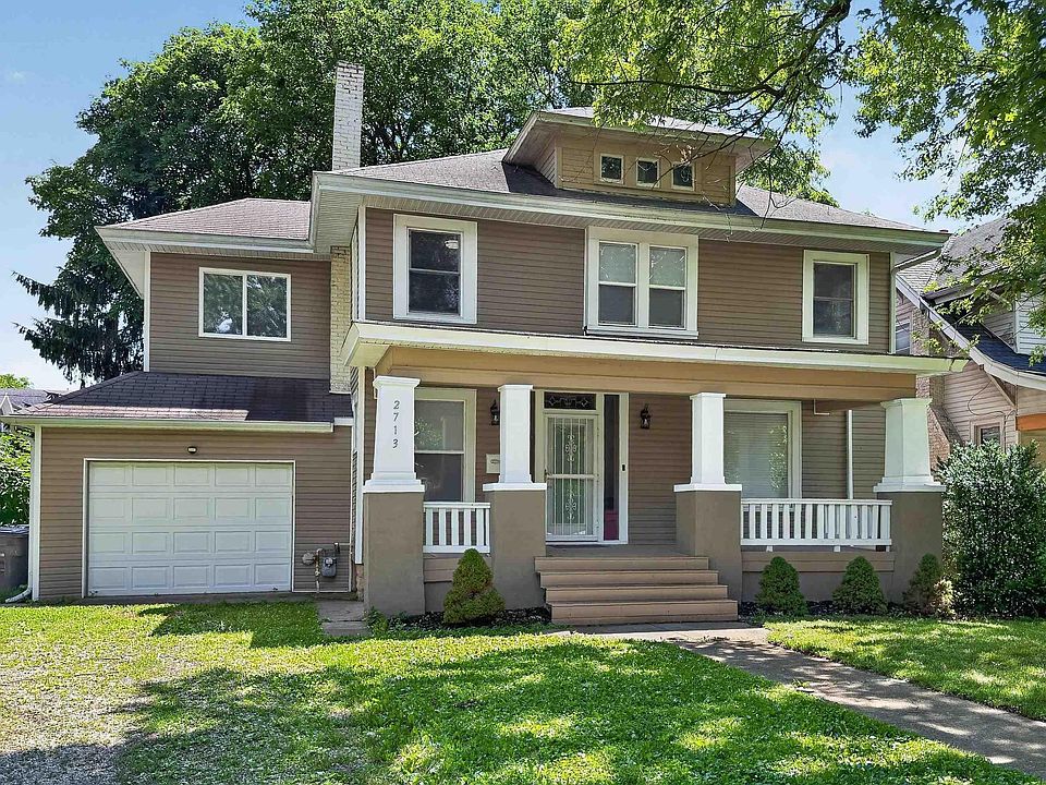 1st image of 2713 Fairfield Ave