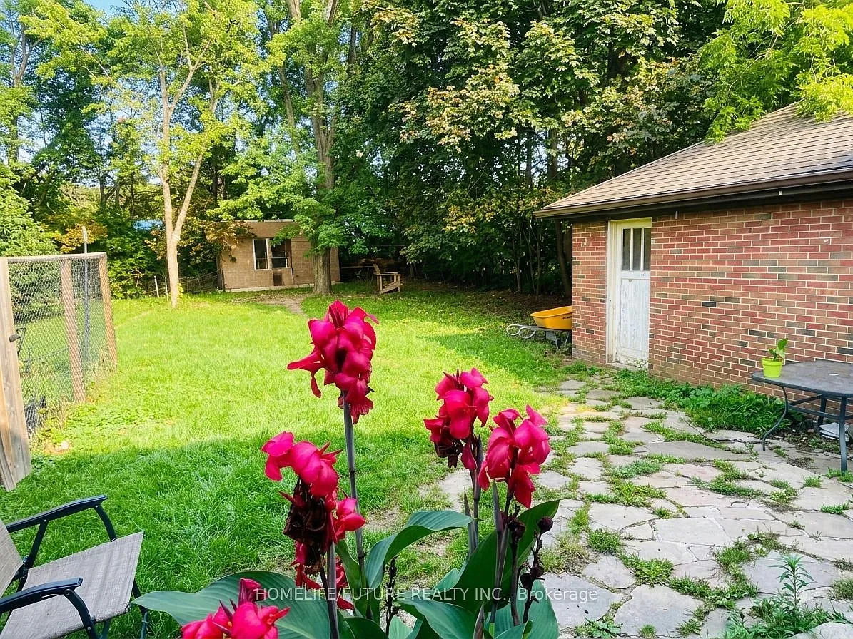6 bed, $3,200 — Photo 2
