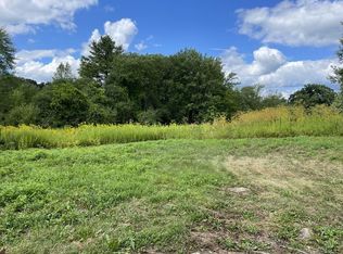 19 Ryan Rd, North Brookfield, MA 01535