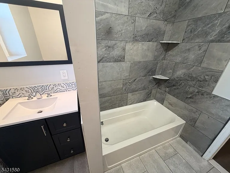64 Mott St #2 — Photo 10