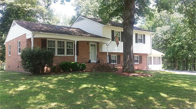 1st image of 4500 Haymarket Ln