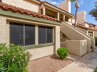 30 E Brown Rd UNIT 1104, Mesa, AZ 85201