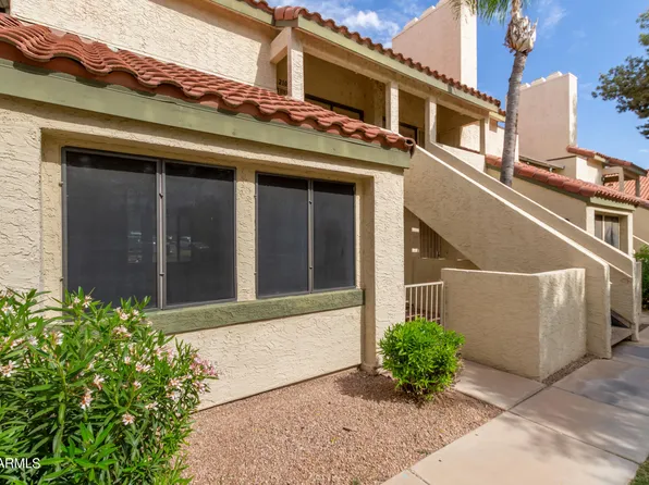 30 E BROWN Road #1104, Mesa, AZ 85201